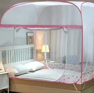 Brand New Portable Foldable Tent Mosquito Net