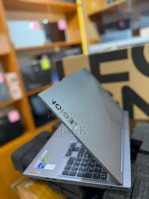 Laptop Lenovo Legion 5 16GB Intel Core i7 SSD 1T