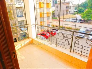 Furnished 1bdrm Shared Apartment in Kile Alps, Kileleshwa for rent