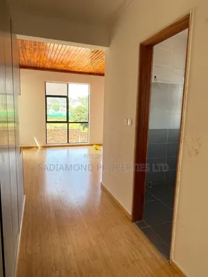 5bdrm Villa in Kiambu CBD for sale