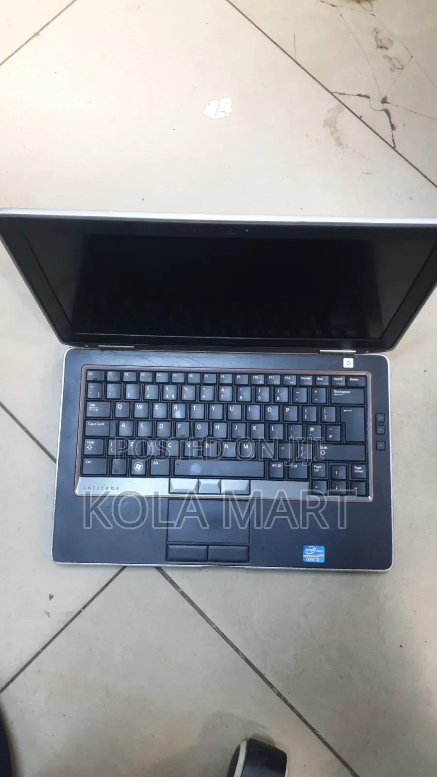 We Buy Used and Dead Laptops