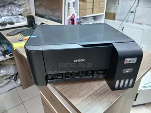L3250 Printer as Good as New