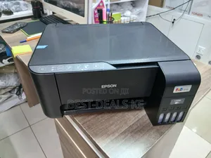 L3250 Printer as Good as New