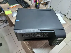 L3250 Printer as Good as New