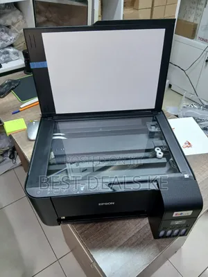 L3250 Printer as Good as New