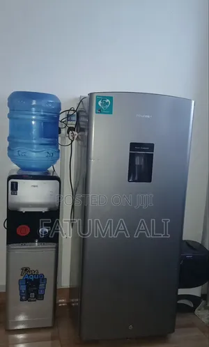 Studio in Rongai