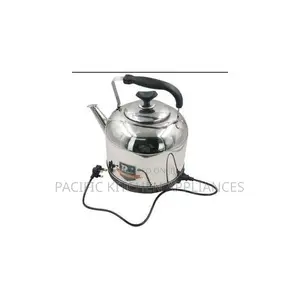 JP 7.5 Litres Kettle