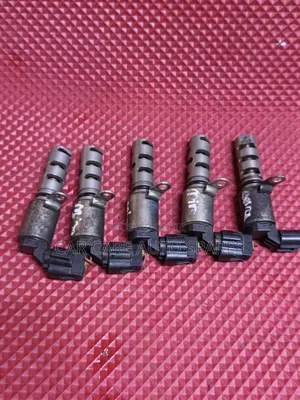 Vvti Solenoid Sensor Daihatsu Mira/Move