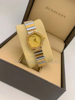 Quality Dior for Her 