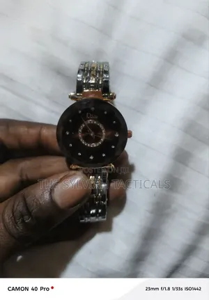 Quality Dior for Her Price