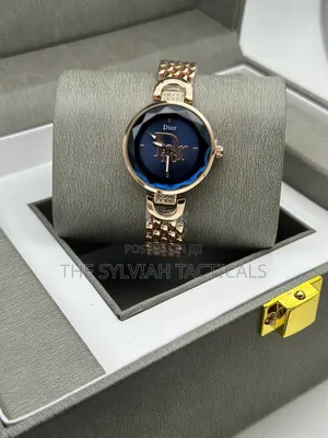 Quality Dior for Her Price