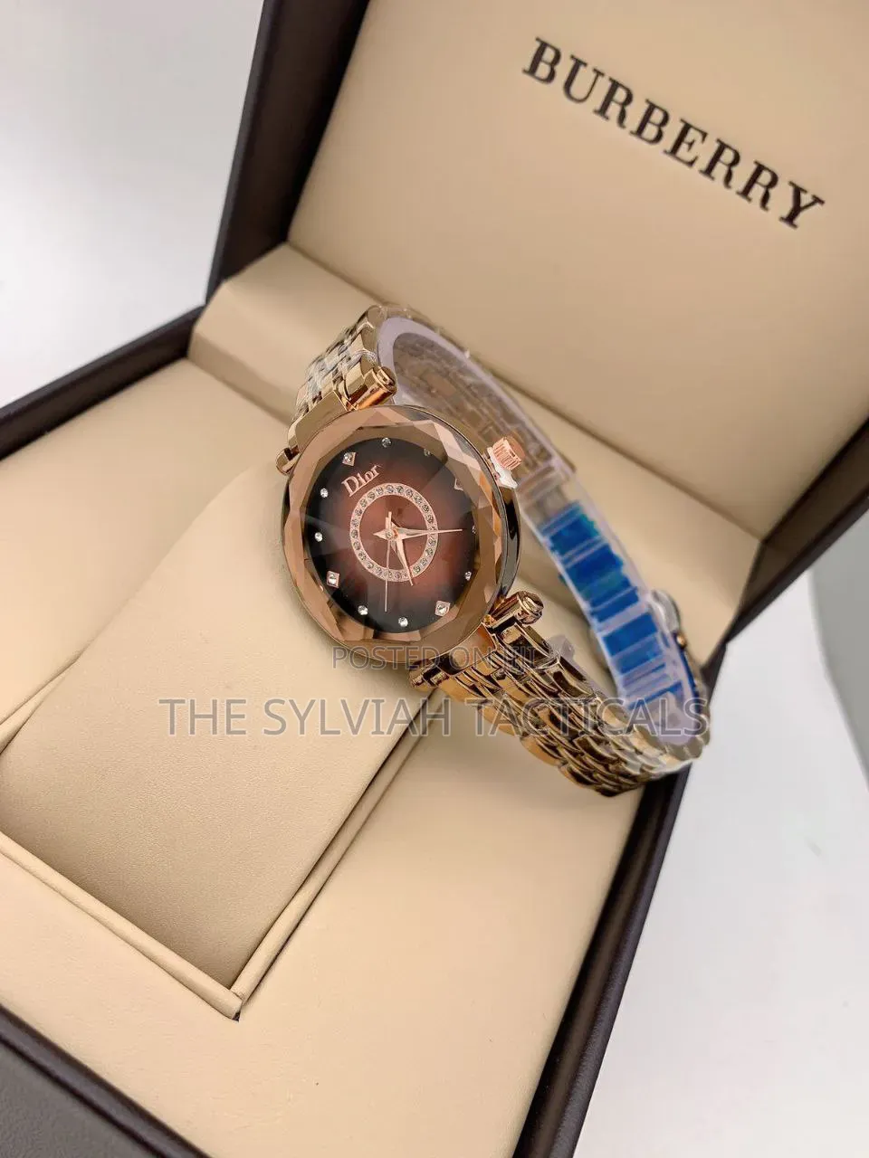 Quality Dior for Her Price