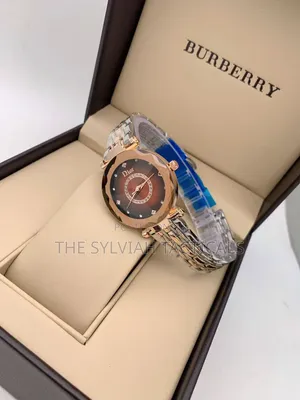 Quality Dior for Her Price