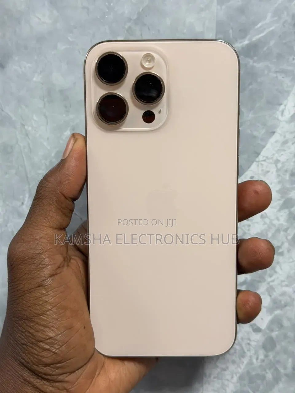 New Apple iPhone 11 Pro 256 GB Silver