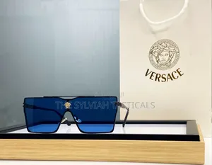 Mixed Brands Sunglasses