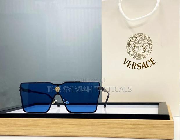 Mixed Brands Sunglasses - thumbnail 2