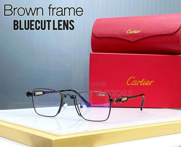 Mixed Brands Sunglasses - thumbnail 3