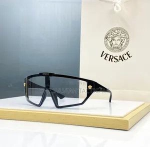 Mixed Brands Sunglasses