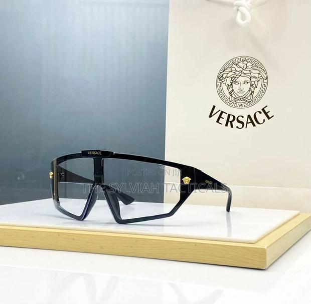 Mixed Brands Sunglasses - thumbnail 4