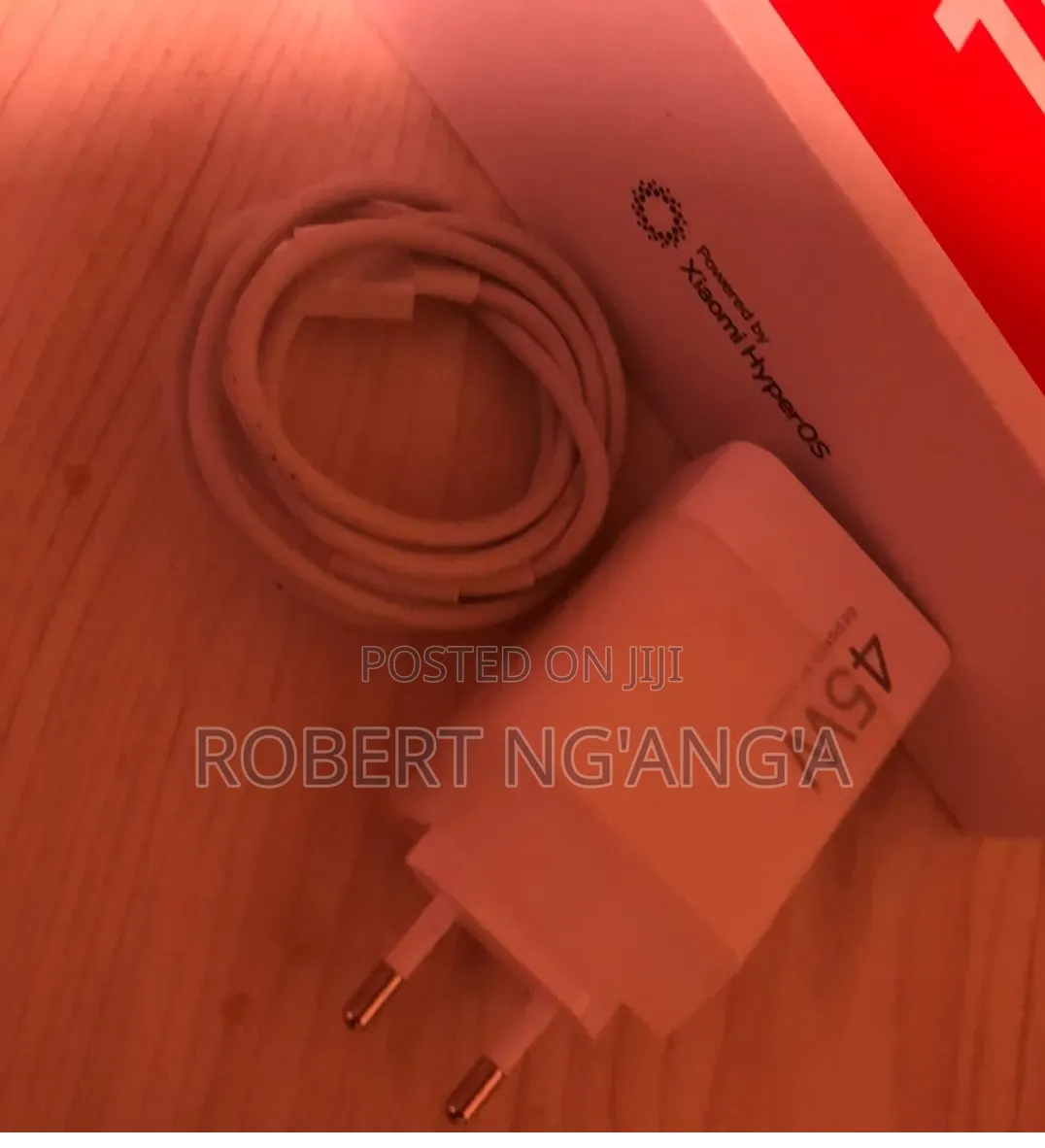 Xiaomi Redmi Note 15 Pro 256 GB Black