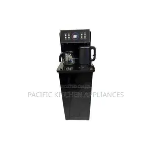 ElectroMate Bottom Load Hot and Cold Multifunctional