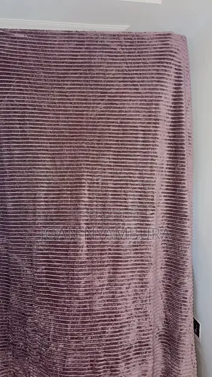 Fleece Blanket Blankets