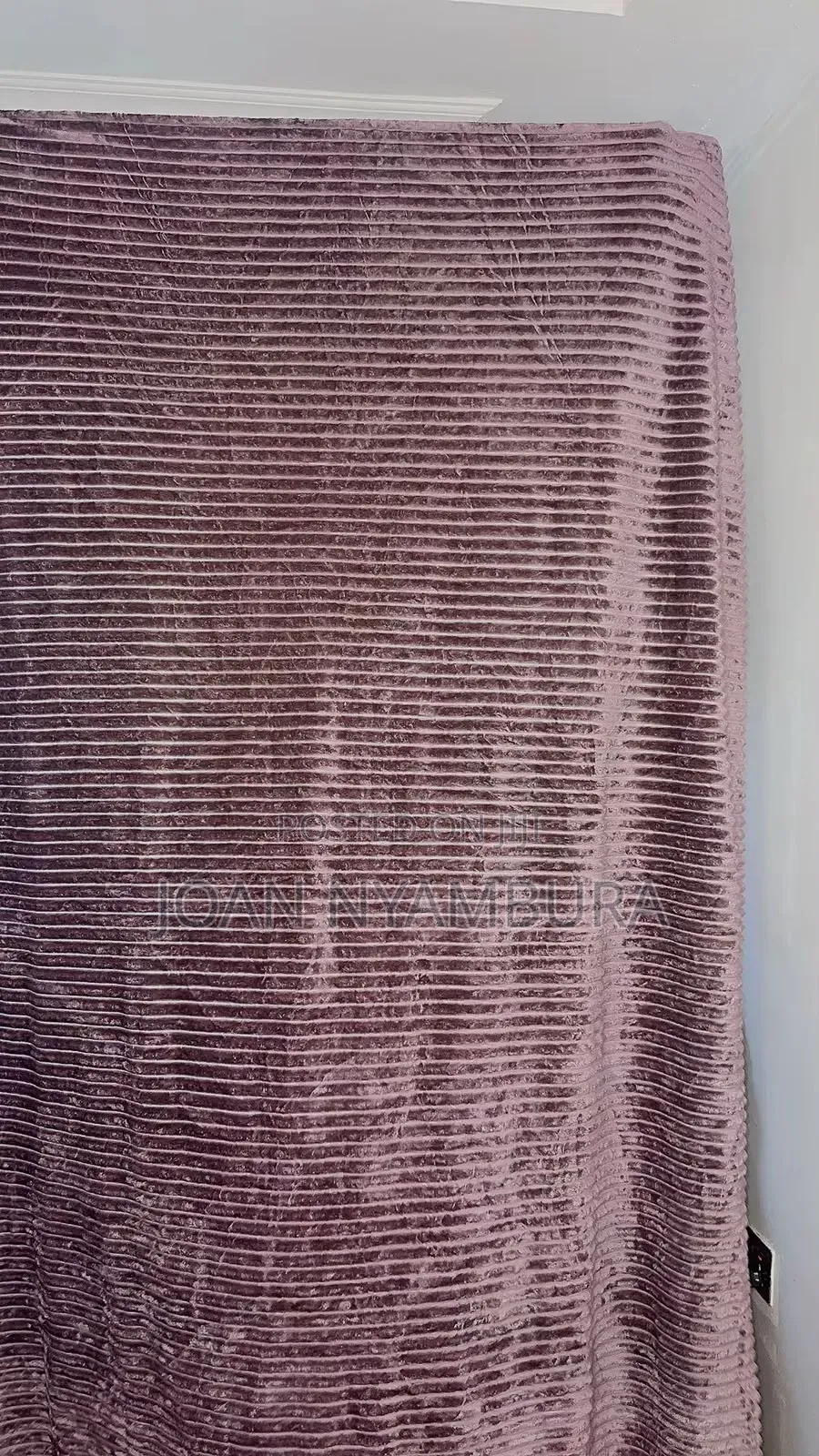 Fleece Blanket Blankets