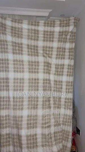 Fleece Blanket Blankets
