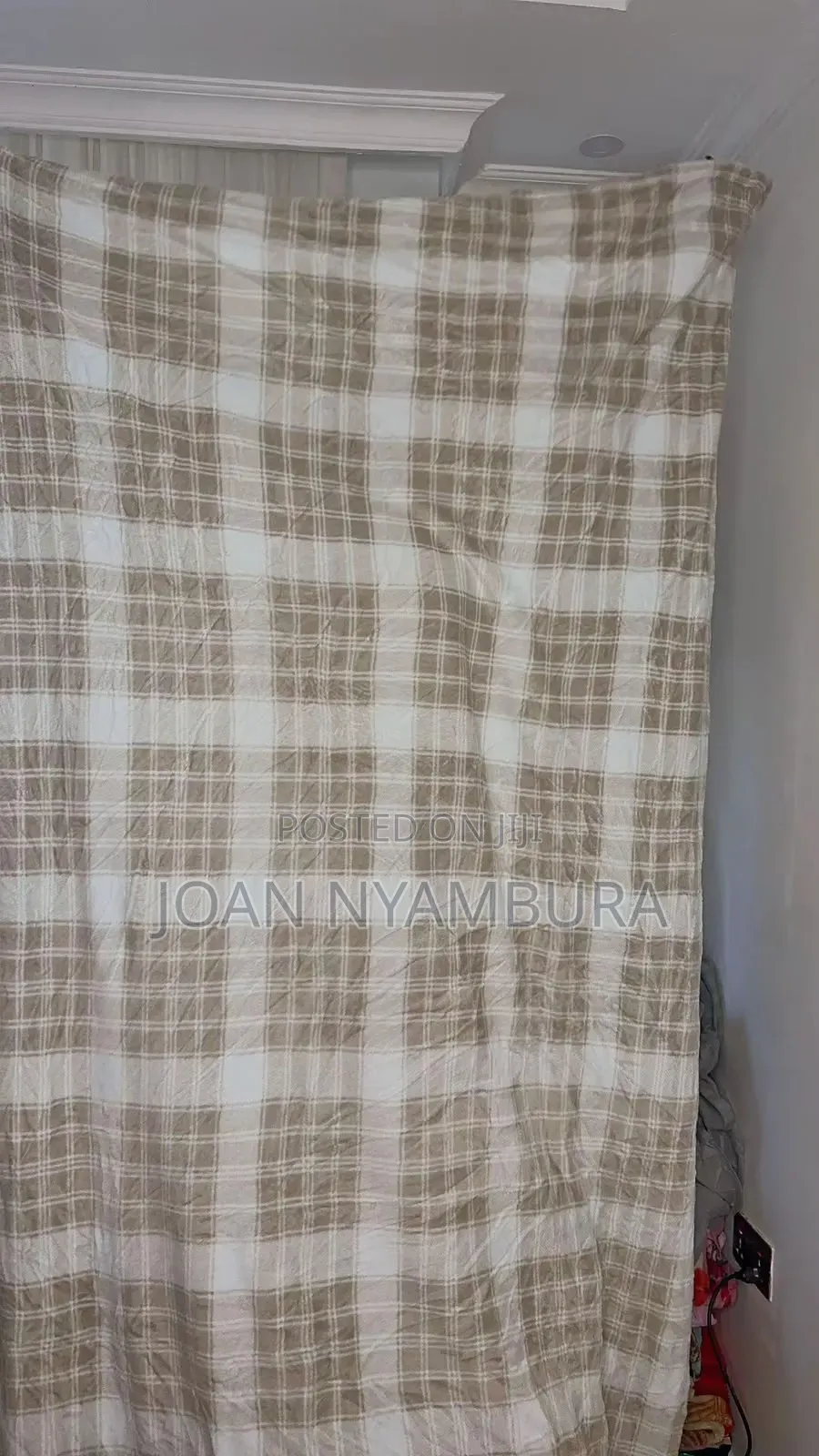 Fleece Blanket Blankets