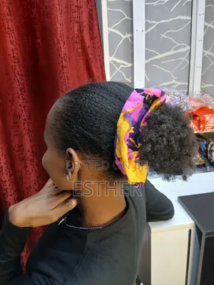 Ankara Clothes With Class