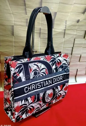 Christian Dior Bags