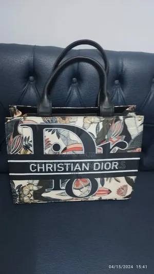 Christian Dior Bags