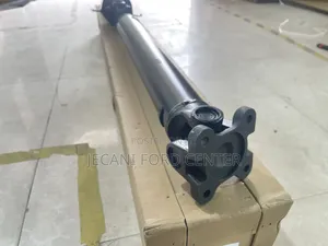 Ford Ranger Front Propeller Tail Shaft