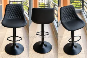Barstool Chair