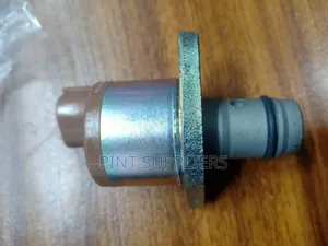 Suction Control Valve Isuzu/Hino/ John Deere