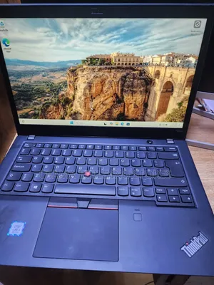 Laptop HP EliteBook 830 G6 8GB Intel Core i5 SSD 256GB