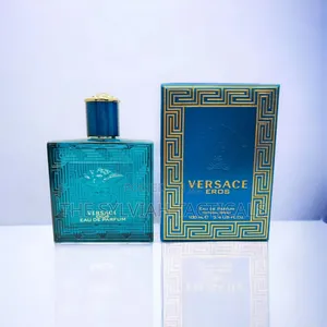Uk Duty Free Perfume