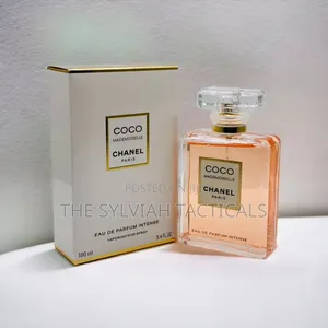 Uk Duty Free Perfume