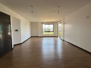 3bdrm Apartment in Parklands for sale