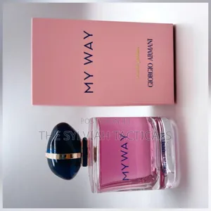 Uk Duty Free Perfume
