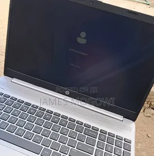 Laptop HP 250 G8 4GB Intel Core i3 HDD 1T