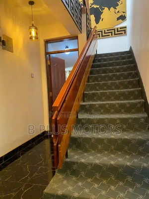 BNB 1bdr Executive