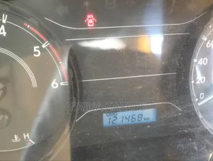 Toyota Hilux 2019 Silver