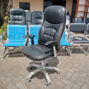 Executive Chair