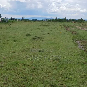 Plots on Sale