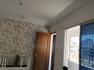 2bdrm Apartment in Saba Saba - Ziwani for rent