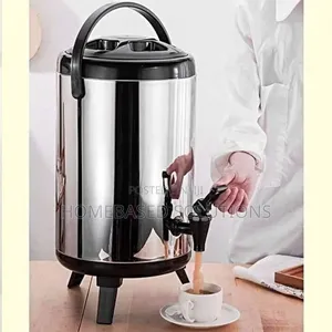 10 Litres Tea Urn/Coffee Flask