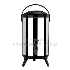10 Litres Tea Urn/Coffee Flask