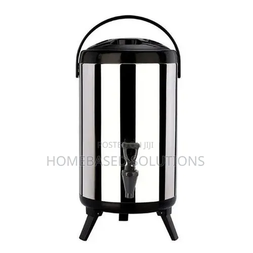 10 Litres Tea Urn/Coffee Flask