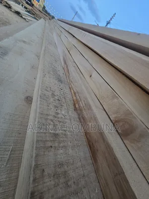 Pine Pine Timber Available